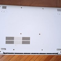 Lenovo Ideapad 320-15 работещ на части, снимка 9 - Части за лаптопи - 42049603