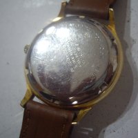 Оригинален автоматичен часовник ''Ориент'', снимка 3 - Мъжки - 43925706