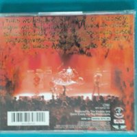 Nuclear Assault – 2005 - Third World Genocide(Heavy Metal), снимка 4 - CD дискове - 43744017