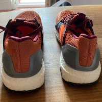 Маратонки Adidas ultra boost!, снимка 2 - Маратонки - 36878895