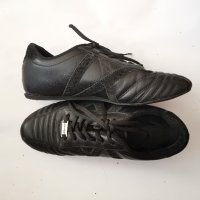 Graceland дамски спортни обувки грейсланд размер 39 , снимка 1 - Дамски ежедневни обувки - 37037108