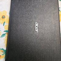 Acer Aspire 3 15.6 inch., снимка 4 - Лаптопи за дома - 43046669