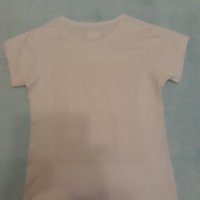 Оригинална маркова тениска PINCODE с Жената котка - перфектен принт върху ликра+ памук   , снимка 11 - Тениски - 37518592