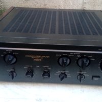 SONY TA-F 730 ES- Vintage High-End., снимка 3 - Ресийвъри, усилватели, смесителни пултове - 43535934