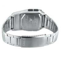 Мъжки часовник Casio DBC-32D-1AES, снимка 2 - Мъжки - 43380167