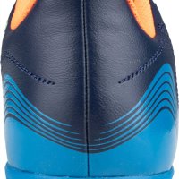 Мъжки Стоножки Adidas Copa номер 42 , снимка 3 - Спортни обувки - 40880734