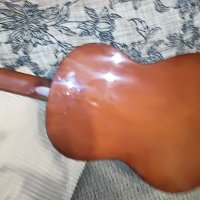 YAMAHA GUITAR-НОВ ВНОС 3005231340, снимка 10 - Китари - 40873333