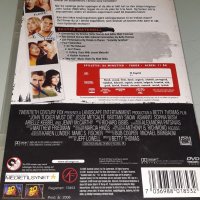 ДВД Колекция Бг.суб Джон Тъкър трябва да умре , снимка 3 - DVD филми - 34615901