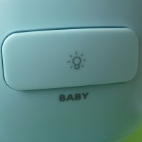 Бебефон Philips avent scd 505, снимка 11 - Бебефони - 32223017