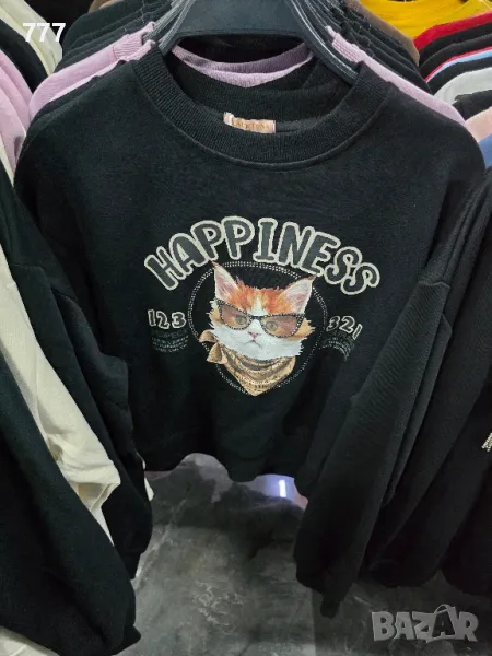 дамски блузи , снимка 1