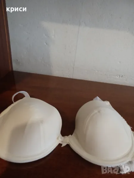 Секси сутиени , снимка 1