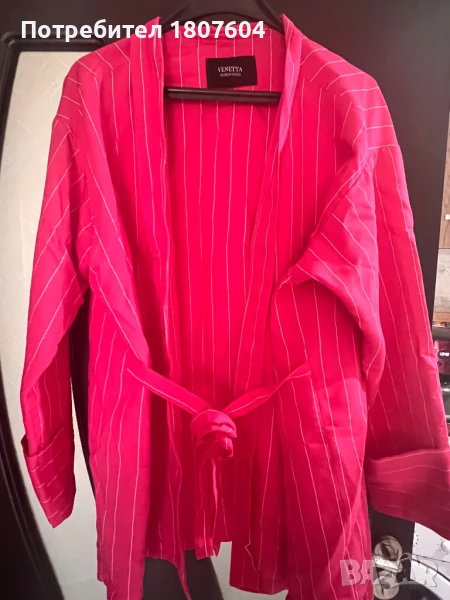 Сако, снимка 1