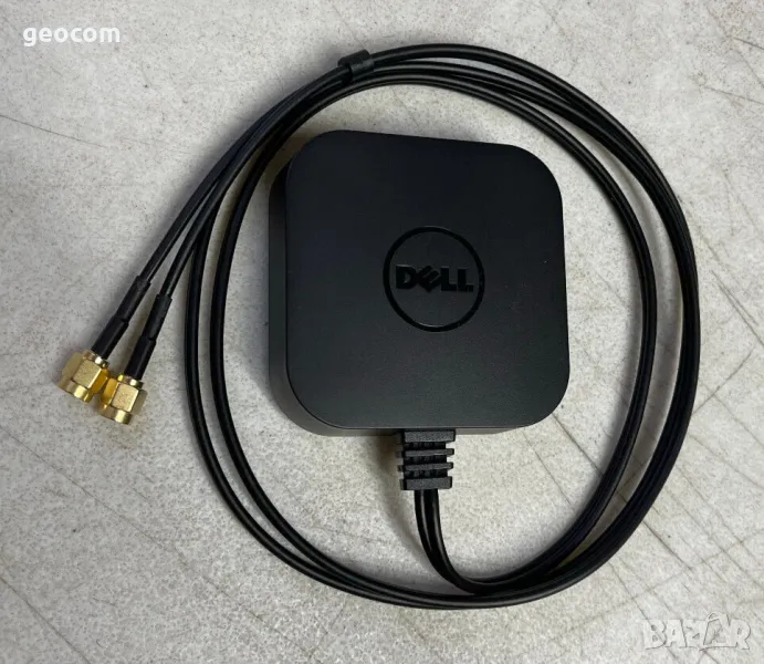 Dell WiFi Wireless Network Antenna (DP/N:0GGYPH), снимка 1