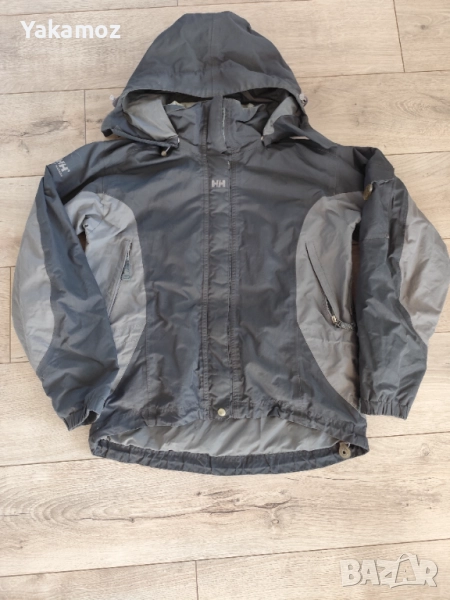Мъжко яке Helly Hansen , снимка 1
