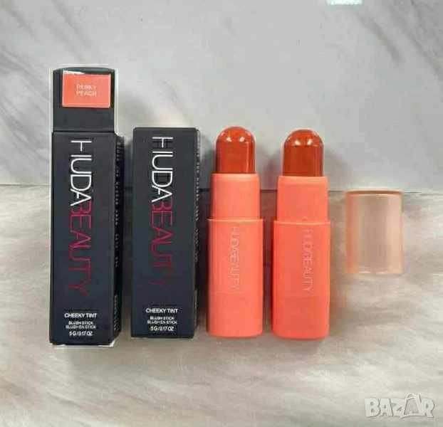 стик, снимка 1