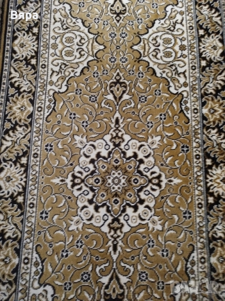 Персийска пътека , снимка 1