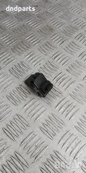 Бутон Chrysler 300M 1998г.	, снимка 1