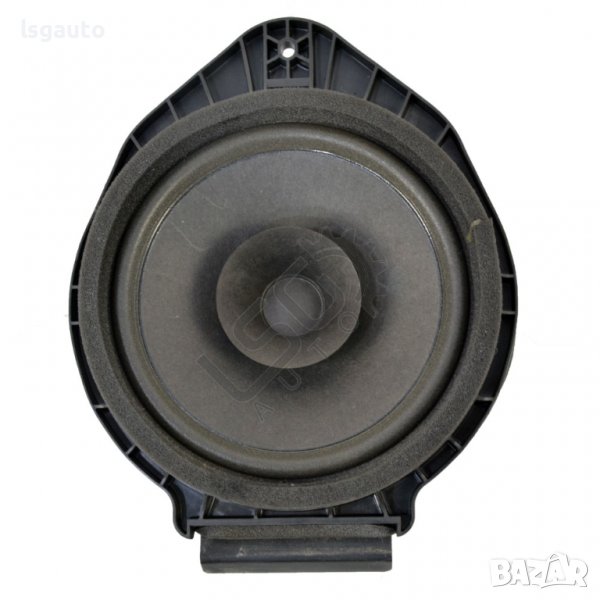 Заден ляв високоговорител Opel Insignia(2008-2013) ID:93121, снимка 1