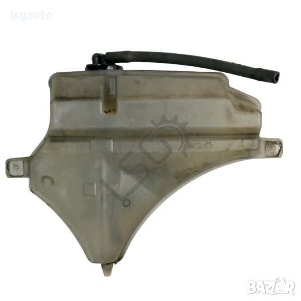 Разширително казанче антифриз Mazda 6 Estate (GJ, GL) 2013-2019 ID:147482, снимка 1