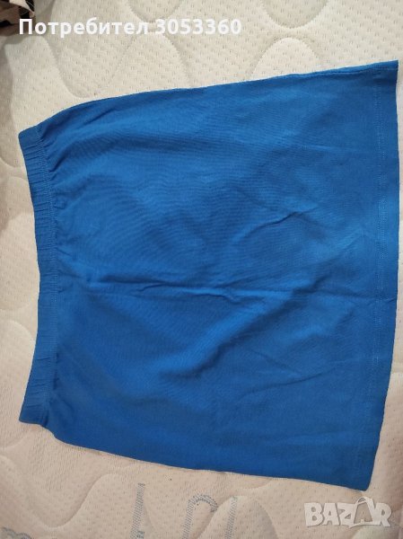 Дамска Пола, снимка 1