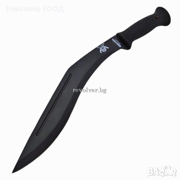 Мачете - Кукри COLD STEEL 45 см, снимка 1