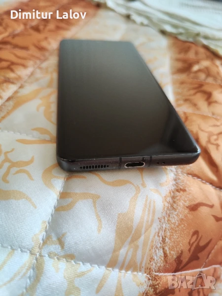 Xiaomi 12 дисплей, снимка 1