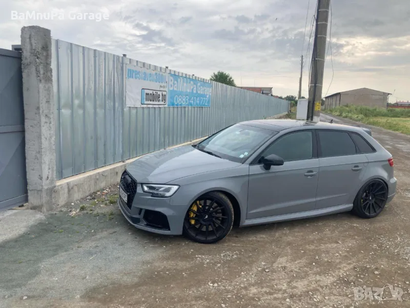 Изкупуваме автомобили за авточасти коли купувам купуваме, снимка 1