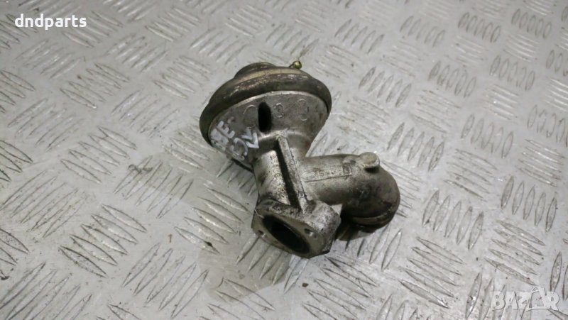 ЕГР Citroen C3 1.4HDI 2004г.	, снимка 1