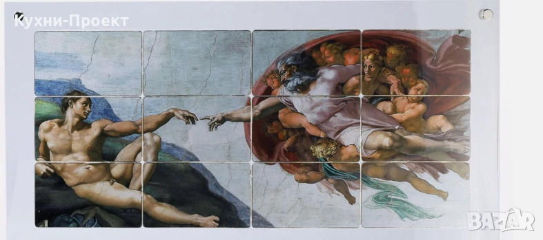 инвестиционна сребърна монета 1 кг 999 , снимка 1