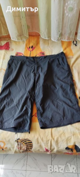 Haglofs climatic, снимка 1