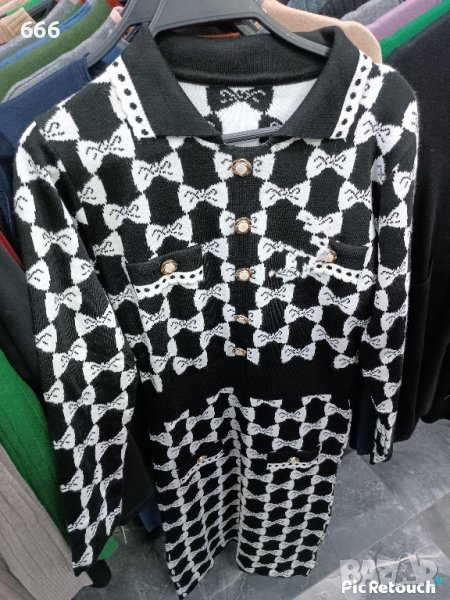 рокли, снимка 1