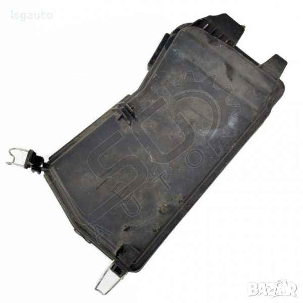 Капак бушонно табло Mercedes-Benz E-Class (W212)(2009-2016) ID:90371, снимка 1