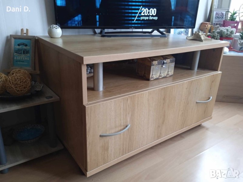 шкаф за ТВ, снимка 1