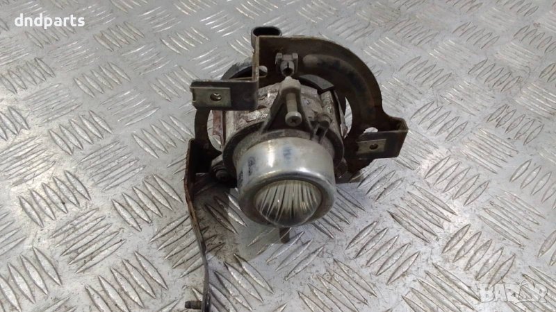 Десен халоген Alfa Romeo 147 2006г.	, снимка 1