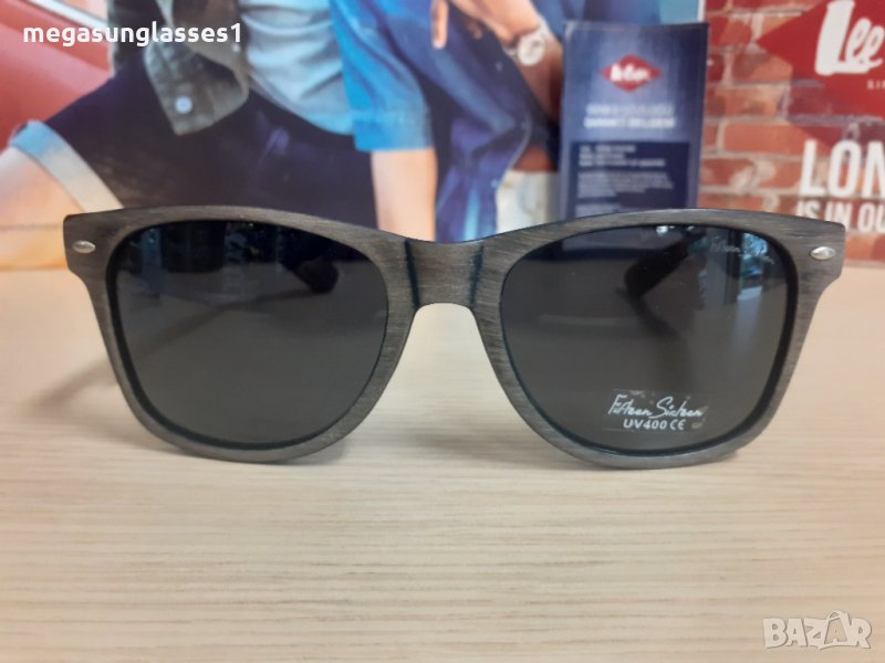 Слънчеви очила,унисекс очила с поляризация MSG-23, снимка 1