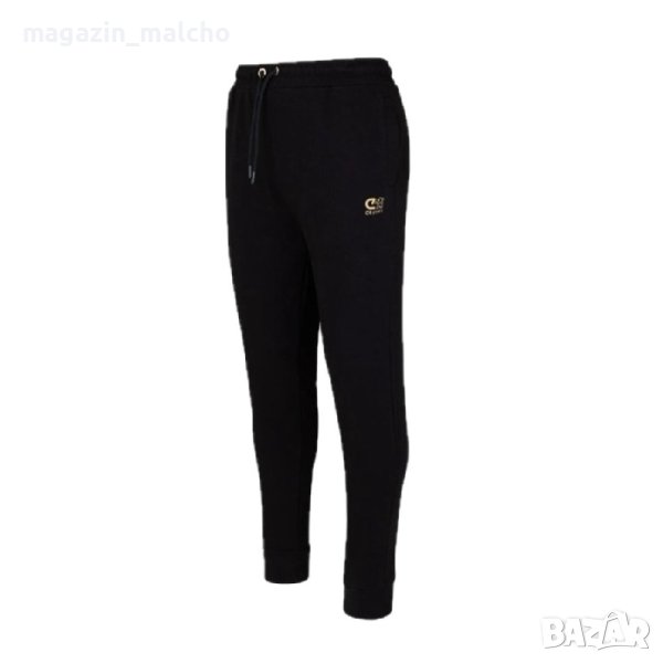 Мъжко Спортно Долнище - Cruyff  Xinner Pant; размери: M, снимка 1