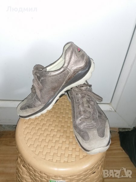 Gabor, дамски обувки , снимка 1