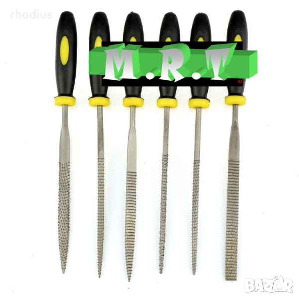 Мини пили за дърво, снимка 1