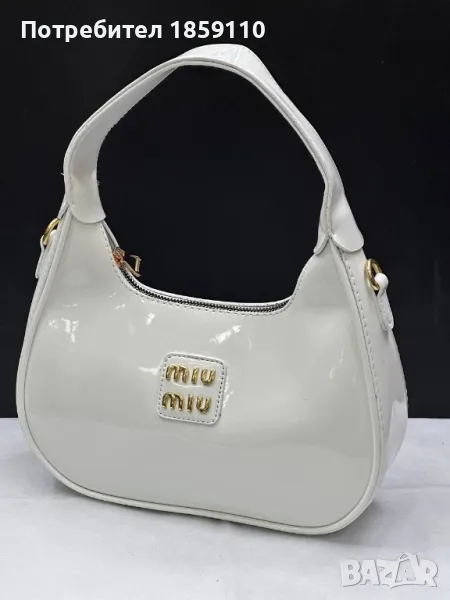 дамска чанта , снимка 1