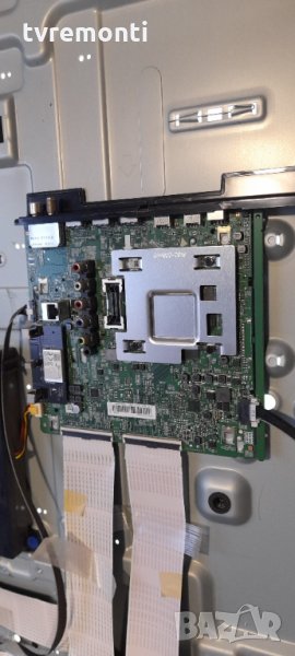 MAIN PCB BN41-02703A BN94-14489G for, Samsung UE65RU7472U, снимка 1