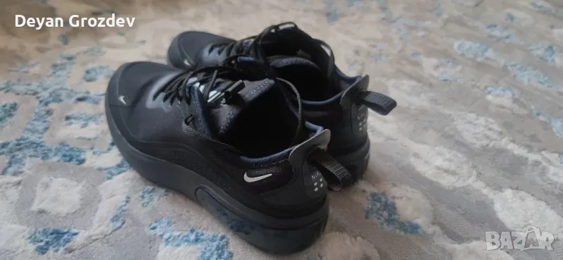 Nike Airmax 39 номер, снимка 1