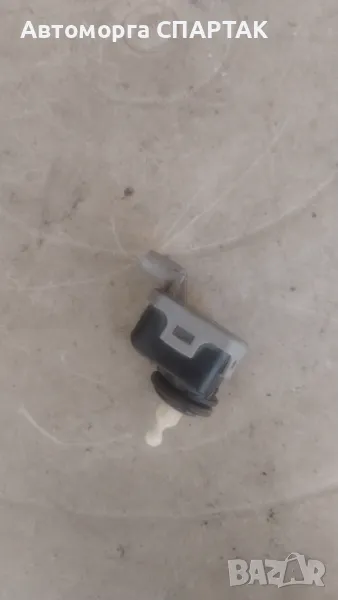 Мотор за управление на нивото на фаровете 90590665 за Opel Astra G 1998-2009, снимка 1