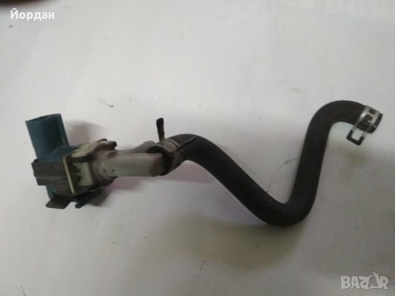 Вакум вентил-клапан за Тойота, снимка 1