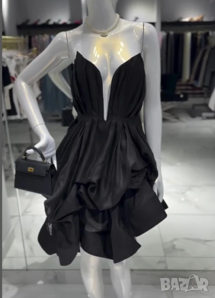 чанта hermes, снимка 1