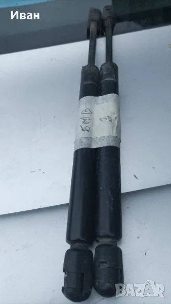 части за VW /VAG/, снимка 1