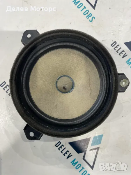 8616052330 тонколона от Toyota RAV4 2.0 D ALA4, двигател 1ADFTV, 124 кс., 6 ск., 2015 г. , снимка 1