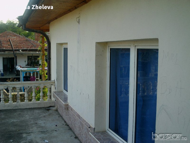 House for Sale in Gradets, Sliven