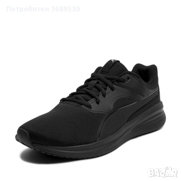 PUMA Маратонки Transport, снимка 1