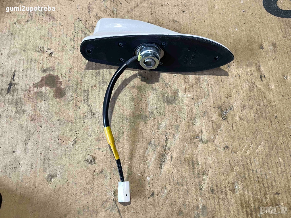 Антена v3-10541C Toyota GT86 2018 Subaru BRZ, снимка 1