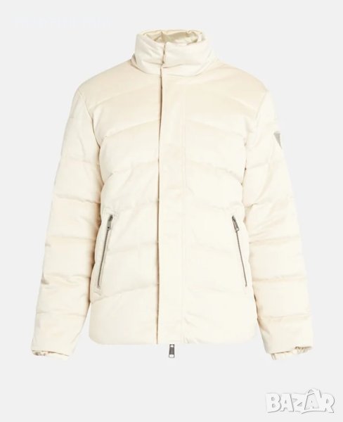 Мъжкo яке GUESS, снимка 1